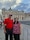 European Highlights feedback NaN