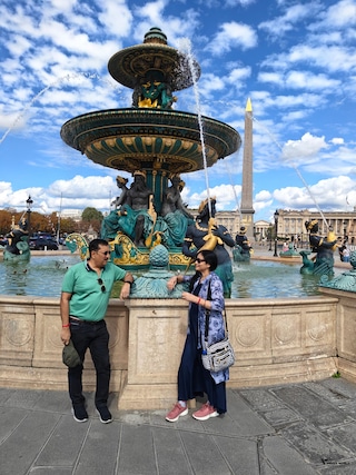 European Jewels with Versailles feedback 4