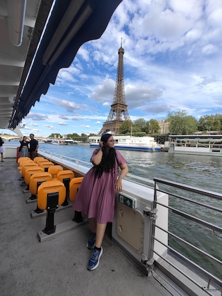 European Jewels with Versailles feedback 5