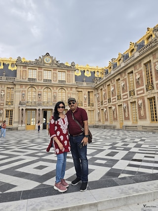 European Jewels with Versailles feedback 3