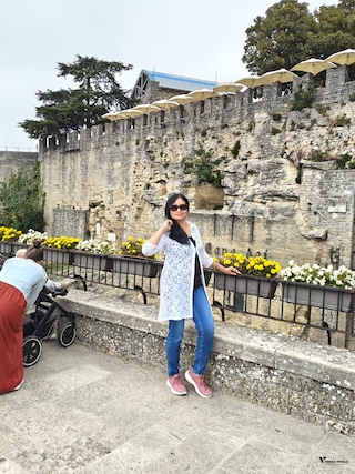 European Jewels with Versailles feedback 2