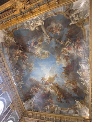 European Jewels with Versailles feedback 3