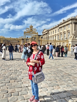 European Jewels with Versailles feedback 5