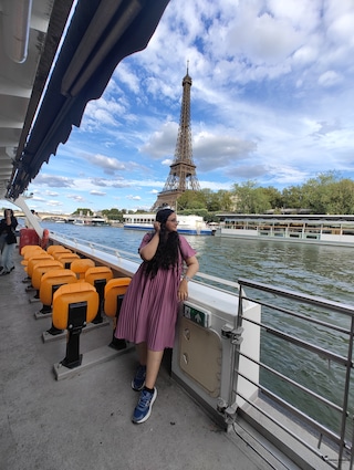 European Jewels with Versailles feedback 6