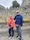 European Jewels with Versailles feedback NaN