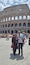 European Jewels with Versailles feedback NaN