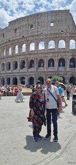 European Jewels with Versailles feedback NaN