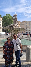 European Jewels with Versailles feedback 1