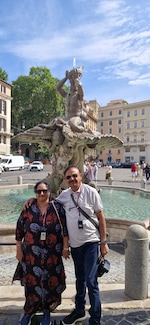 European Jewels with Versailles feedback NaN