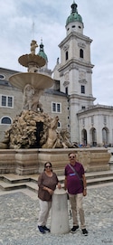 European Jewels with Versailles feedback 7