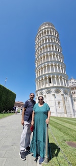 European Jewels with Versailles feedback NaN