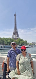 European Jewels with Versailles feedback 13