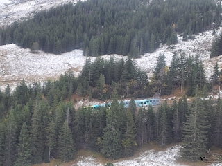 European Jewels with Disneyland feedback NaN