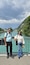 All of Switzerland feedback NaN