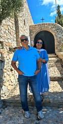 Greece Athens Santorini Rhodes Mykonos Greece Athens Santorini Rhodes Mykonos feedback 1