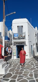 Greece Athens Santorini Rhodes Mykonos Greece Athens Santorini Rhodes Mykonos feedback 2
