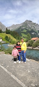 London Paris Swiss Italy London Paris Swiss Italy feedback 3