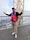 London Paris Swiss Italy feedback NaN