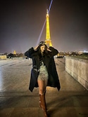 London Paris Swiss Italy with Disneyland feedback 1
