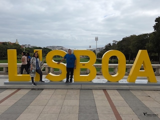 Spain Portugal Morocco feedback 1