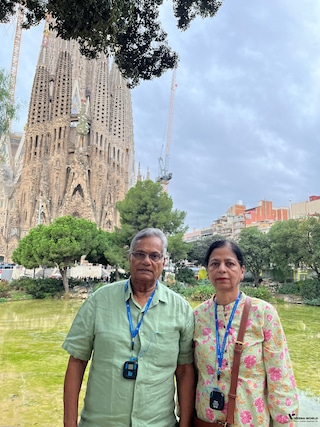 Spain Portugal Morocco feedback 1