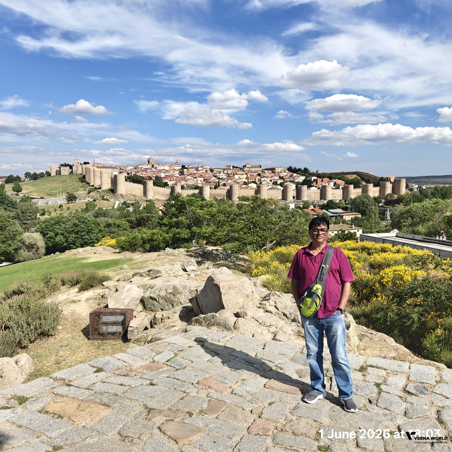 Media