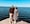 Scandinavia Midnight Sun Scandinavia Midnight Sun feedback NaN