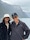 Scandinavia Midnight Sun feedback NaN
