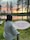 Scandinavia Midnight Sun feedback NaN