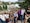 European Marvels feedback NaN