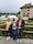 European Marvels feedback NaN