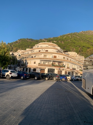 Spain Portugal Spain Portugal feedback 2