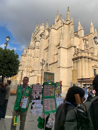 Spain Portugal Spain Portugal feedback 3