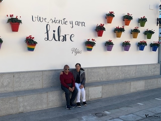 Spain Portugal Spain Portugal feedback 1