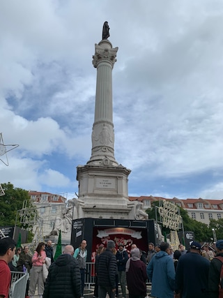 Spain Portugal feedback 4