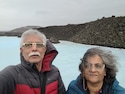 Iceland Scandinavia Northern Lights with Icebreaker Cruise feedback 1
