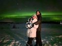 Scandinavia Northern Lights with Icebreaker Cruise Scandinavia Northern Lights with Icebreaker Cruise feedback 1