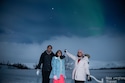 Scandinavia Northern Lights with Icebreaker Cruise feedback 7