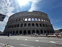 European Wonders feedback 2