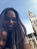 European Wonders feedback 5
