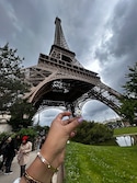 European Wonders feedback 10