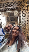 European Wonders feedback 11