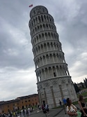 European Wonders feedback 1