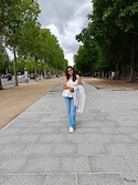 European Wonders feedback 9