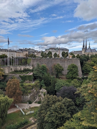 European Wonders European Wonders feedback 4