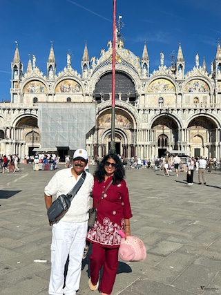 European Wonders feedback 4