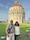 European Wonders feedback NaN