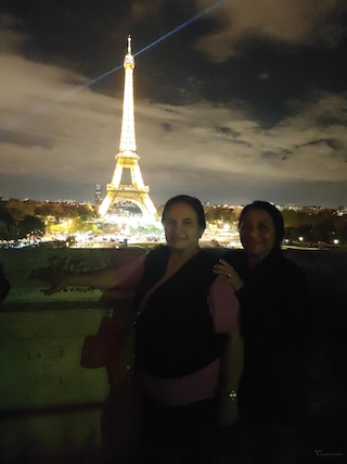 European Wonders European Wonders feedback 4