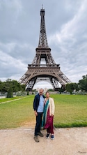 Images of Europe feedback 1