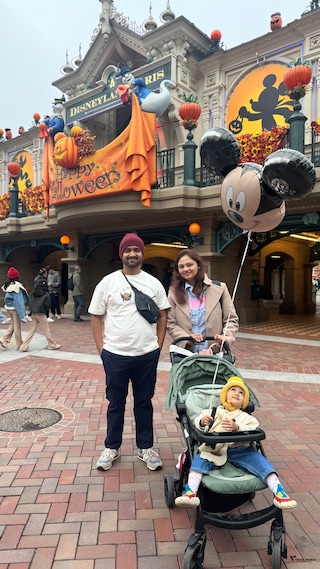 Swiss Paris Swiss Paris feedback 2